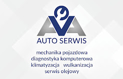 Warsztat AVA